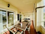 2 bedrooms Apartment in Mijas, Spain No. 112653 - Image 6