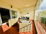 2 bedrooms Apartment in Mijas, Spain No. 112653 - Image 7