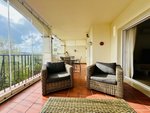 2 bedrooms Apartment in Mijas, Spain No. 112653 - Image 8