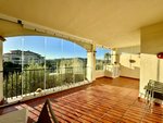 2 bedrooms Apartment in Mijas, Spain No. 112653 - Image 9