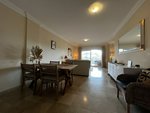 2 bedrooms Apartment in Mijas, Spain No. 112653 - Image 10