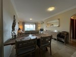 2 bedrooms Apartment in Mijas, Spain No. 112653 - Image 11
