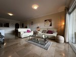 2 bedrooms Apartment in Mijas, Spain No. 112653 - Image 13