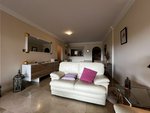 2 bedrooms Apartment in Mijas, Spain No. 112653 - Image 14