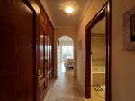 2 bedrooms Apartment in Mijas, Spain No. 112653 - Image 16
