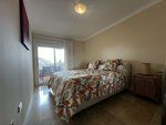 2 bedrooms Apartment in Mijas, Spain No. 112653 - Image 17