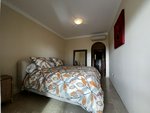 2 bedrooms Apartment in Mijas, Spain No. 112653 - Image 18