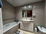 2 bedrooms Apartment in Mijas, Spain No. 112653 - Image 19