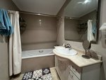 2 bedrooms Apartment in Mijas, Spain No. 112653 - Image 20