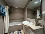 2 bedrooms Apartment in Mijas, Spain No. 112653 - Image 21