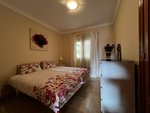 2 bedrooms Apartment in Mijas, Spain No. 112653 - Image 22