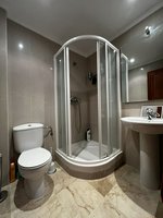 2 bedrooms Apartment in Mijas, Spain No. 112653 - Image 24