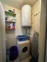 2 bedrooms Apartment in Mijas, Spain No. 112653 - Image 25