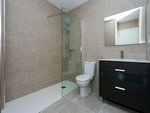 3 bedrooms Villa in Daya Nueva, Spain No. 11266 - Image 5
