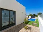 3 bedrooms Villa in Daya Nueva, Spain No. 11266 - Image 27
