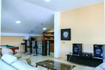 5 bedrooms Villa in Ciudad Quesada, Spain No. 11267 - Image 14