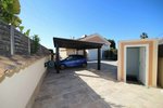 5 bedrooms Villa in Ciudad Quesada, Spain No. 11267 - Image 24