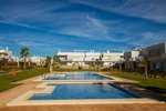 2 bedrooms Apartment in Los Montesinos, Spain No. 11268 - apartment in Spain