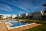 2 bedrooms Apartment in Los Montesinos, Spain No. 11268 - Image 2
