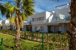 2 bedrooms Apartment in Los Montesinos, Spain No. 11268 - Image 3
