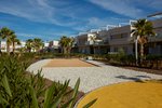 2 bedrooms Apartment in Los Montesinos, Spain No. 11268 - Image 6