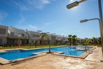 2 bedrooms Apartment in Los Montesinos, Spain No. 11268 - Image 14