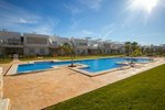 2 bedrooms Apartment in Los Montesinos, Spain No. 11268 - Image 15