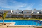 2 bedrooms Apartment in Los Montesinos, Spain No. 11268 - Image 16