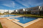 2 bedrooms Apartment in Los Montesinos, Spain No. 11268 - Image 17