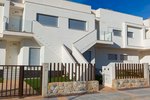 2 bedrooms Apartment in Los Montesinos, Spain No. 11268 - Image 19