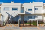 2 bedrooms Apartment in Los Montesinos, Spain No. 11268 - Image 20
