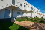 2 bedrooms Apartment in Los Montesinos, Spain No. 11268 - Image 22