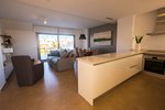 2 bedrooms Apartment in Los Montesinos, Spain No. 11268 - Image 27