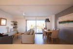 2 bedrooms Apartment in Los Montesinos, Spain No. 11268 - Image 28