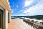 6 bedrooms Villa in Lloret de Mar, Spain No. 11272 - Image 19