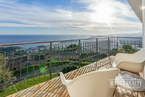 6 bedrooms Villa in Lloret de Mar, Spain No. 11274