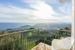6 bedrooms Villa in Lloret de Mar, Spain No. 11274 - Image 2
