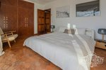 6 bedrooms Villa in Lloret de Mar, Spain No. 11274 - Image 4