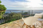 6 bedrooms Villa in Lloret de Mar, Spain No. 11274 - Image 12