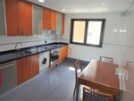 3 bedrooms Duplex in Leon, Spain No. 112765 - duplex in Spain