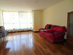 3 bedrooms Duplex in Leon, Spain No. 112765 - Image 5