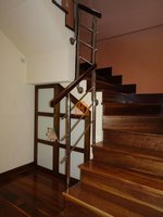 3 bedrooms Duplex in Leon, Spain No. 112765 - Image 7