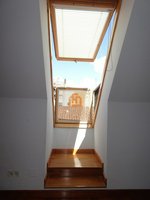 3 bedrooms Duplex in Leon, Spain No. 112765 - Image 12