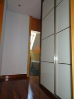 3 bedrooms Duplex in Leon, Spain No. 112765 - Image 16
