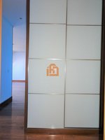 3 bedrooms Duplex in Leon, Spain No. 112765 - Image 17