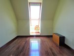 3 bedrooms Duplex in Leon, Spain No. 112765 - Image 18