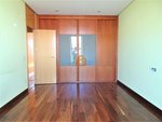 3 bedrooms Duplex in Leon, Spain No. 112765 - Image 19