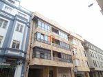 3 bedrooms Duplex in Leon, Spain No. 112765 - Image 25