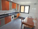 3 bedrooms Duplex in Leon, Spain No. 112766 - duplex in Spain
