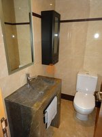 3 bedrooms Duplex in Leon, Spain No. 112766 - Image 6